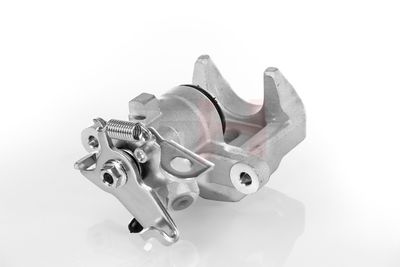 ETRIER FRANA GH GH453909H 27