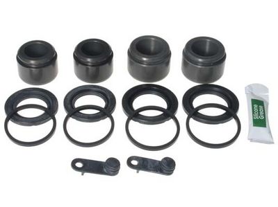 REPARATURSATZ BREMSSATTEL