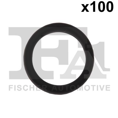 Уплотнительное кольцо FA1 076.578.100 для PEUGEOT 2008