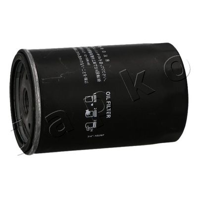 Oil Filter 10097