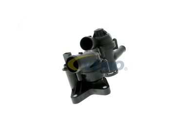 THERMOSTATGEHäUSE VEMO V10990010 52