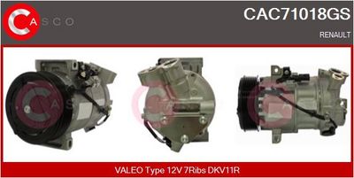 COMPRESOR CLIMATIZARE