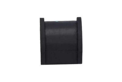 CUZINET STABILIZATOR Kavo Parts SBS10156 10