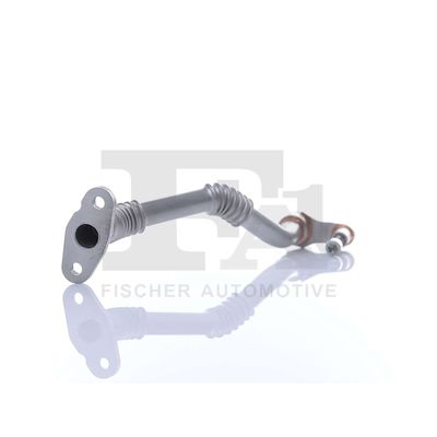 CONDUCTA ULEI INCARCARE FA1 610818 33