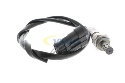 SONDA LAMBDA VEMO V24760019 46