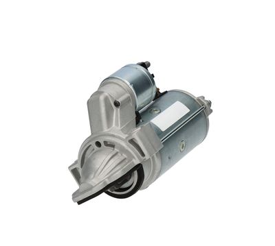 STARTER VALEO 458746 5