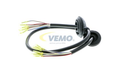 SET REPARATIE SET CABLURI VEMO V10830001 22