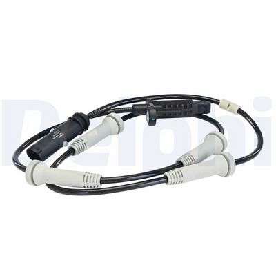 датчик, обороти на колелото DELPHI SS21495-12B1