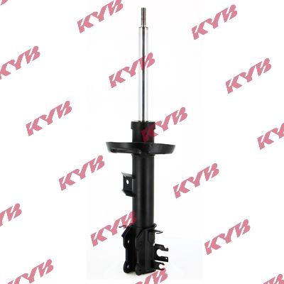 STOßDäMPFER KYB 3348052 11