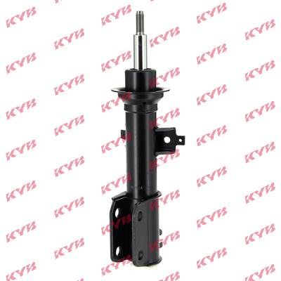 STOßDäMPFER KYB 9347507 9