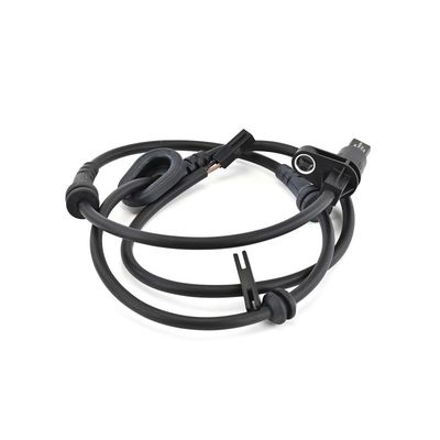 SENSOR RADDREHZAHL DELPHI SS2154212B1 21