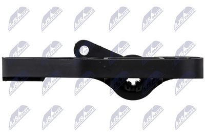 MâNERUL CAPOTEI MOTORULUI NTY EZCAU321 5