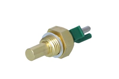 SENSOR KüHLMITTELTEMPERATUR NRF 727070 38