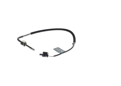 SENSOR ABGASTEMPERATUR BOSCH 0986259167 7