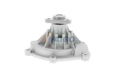 POMPă DE APă RăCIRE MOTOR VAICO V4550005 30