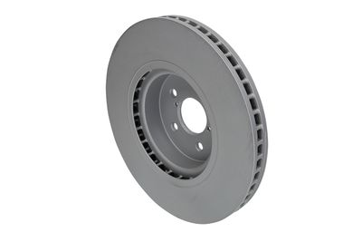 BREMSSCHEIBE ATE 24013002041 17