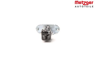 FIXARE USA METZGER AUTOTEILE 2312158 10