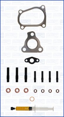 Monteringsats, Turbo AJUSA JTC11299