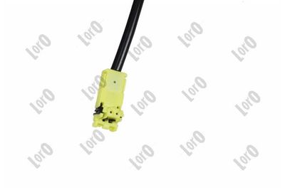 WICKELFEDER AIRBAG ABAKUS 13401028 3