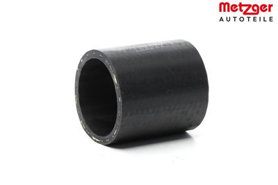 LADELUFTSCHLAUCH METZGER AUTOTEILE 2400994 34