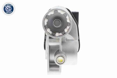 CARCASA CLAPETA VEMO V24810011 9