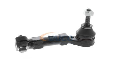 CAP DE BARA VAICO V460052 33