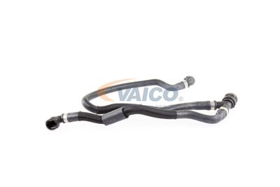FURTUN RADIATOR VAICO V202401 33