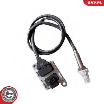 SENZOR NOX CATALIZATOR NOX