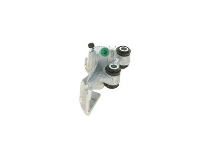 ETRIER FRANA BOSCH 0204103083 11
