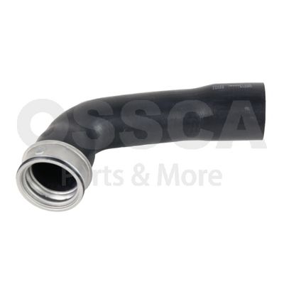 въздуховод за турбината OSSCA 92057