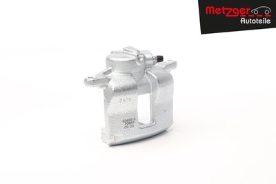 ETRIER FRANA METZGER AUTOTEILE 6260315 34