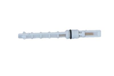 EXPANSIONSVENTIL KLIMAANLAGE NRF 38211 2