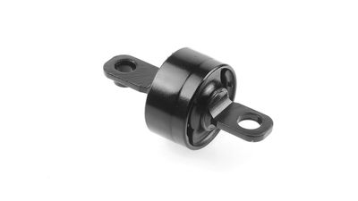 LAGERUNG LENKER SKF VKDS935003 4