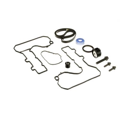 SET CUREA DE DISTRIBUTIE GATES K06T360HOB 30