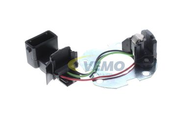 SENSOR ZüNDIMPULS VEMO V10721156 63