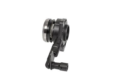 ZENTRALAUSRüCKER KUPPLUNG ATE 24252850033 8