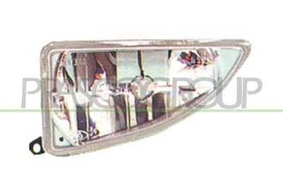 PROIECTOR CEATA PRASCO FD4204413