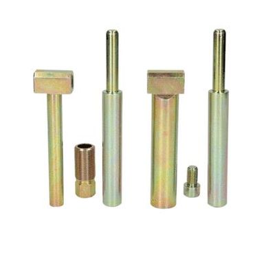 MONTAGEWERKZEUGSATZ BREMSBACKEN KS TOOLS 4604835 21