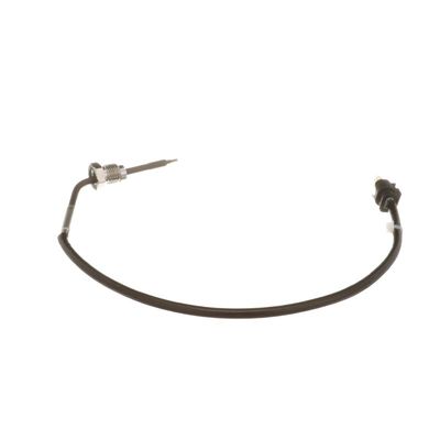 SENZOR TEMPERATURA GAZE EVACUARE DELPHI TS30098 38