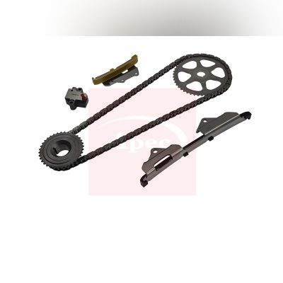 APEC Timing Chain Kit ACK4140