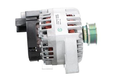 GENERATOR / ALTERNATOR BV PSH 505569105260 3