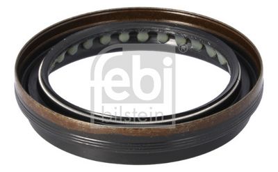 SIMERING CUTIE AUTOMATA FEBI BILSTEIN 1008617 1