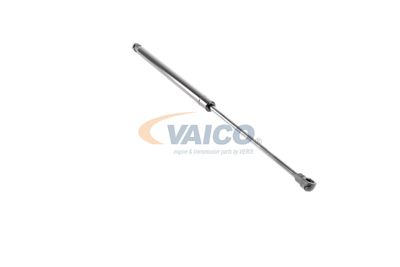 AMORTIZOR PORTBAGAJ VAICO V240045 21