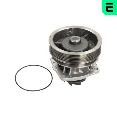 POMPă DE APă RăCIRE MOTOR OPTIMAL AQ1706 1