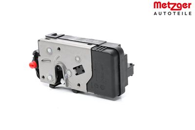 TüRSCHLOSS METZGER AUTOTEILE 2314655 23