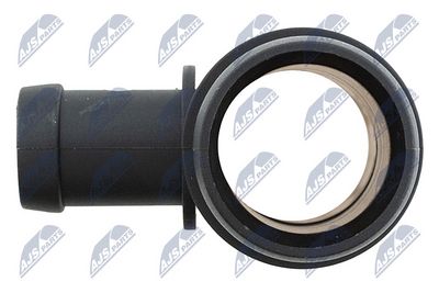 Potrubí chladiva NTY CTM-WW-068