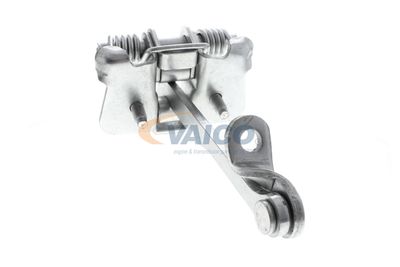 FIXARE USA VAICO V461073 44