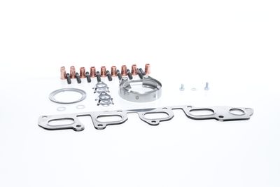 MONTAGESATZ LADER BTS Turbo T931346ABS 36