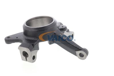 ACHSSCHENKEL RADAUFHäNGUNG VAICO V460961 52