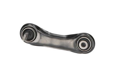 BRAT SUSPENSIE ROATA Kavo Parts SCA5639 5